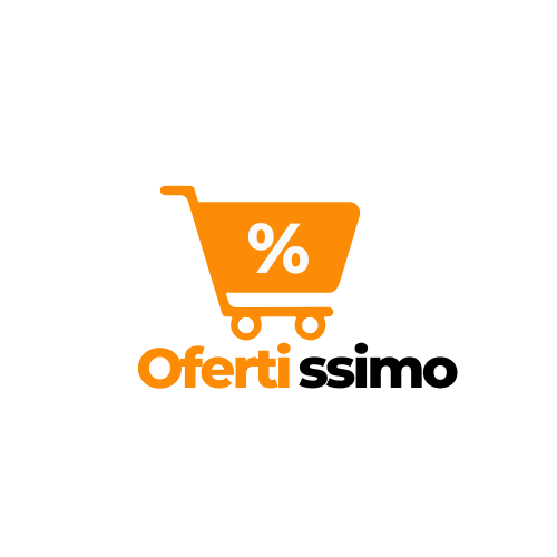 Ofertissimo